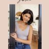 Big Dreams and An Attitude Cutout Back Dress - Image 5